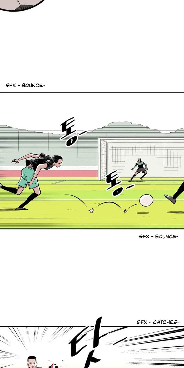 Build Up Chapter 18 page 45 - 