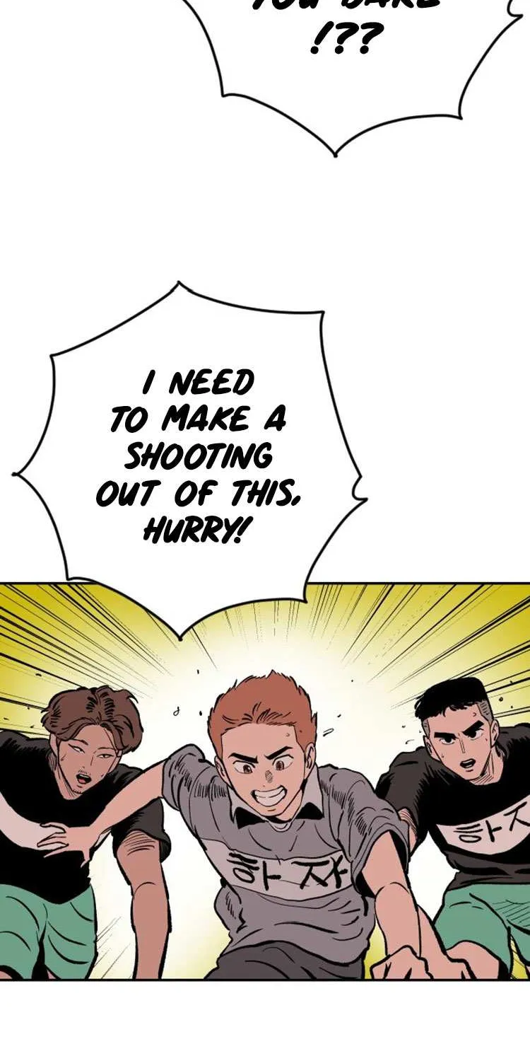 Build Up Chapter 18 page 6 - 