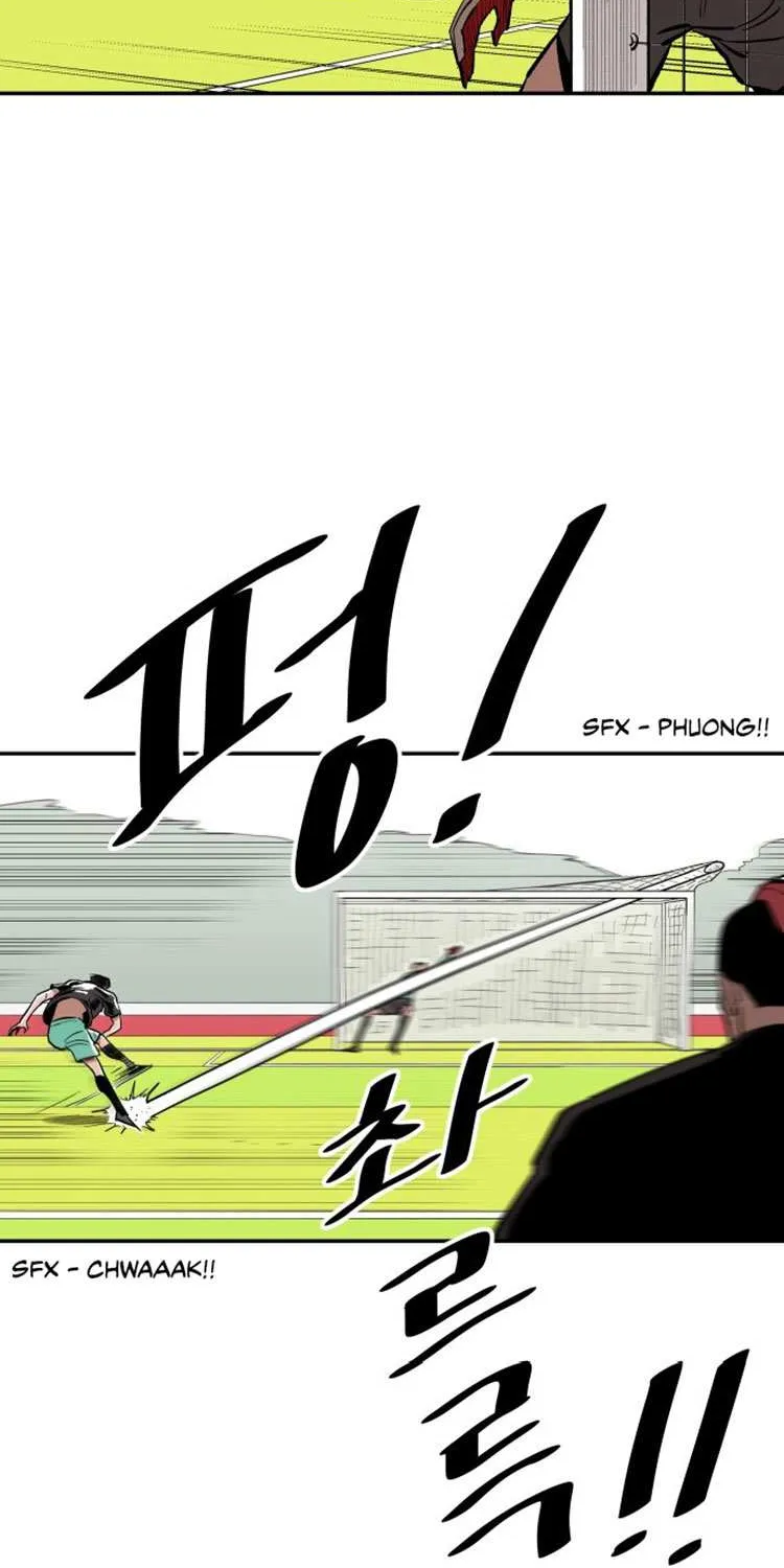 Build Up Chapter 18 page 51 - 