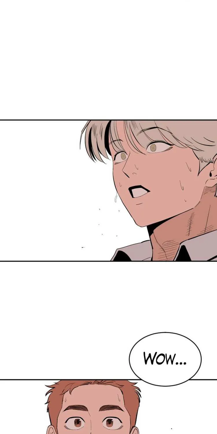 Build Up Chapter 18 page 52 - 