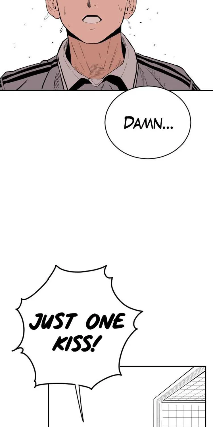 Build Up Chapter 18 page 53 - 