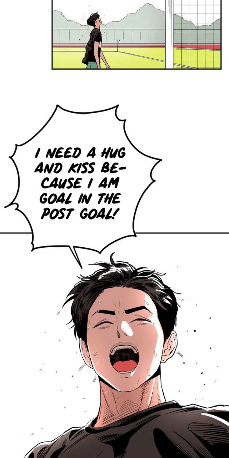 Build Up Chapter 18 page 54 - 