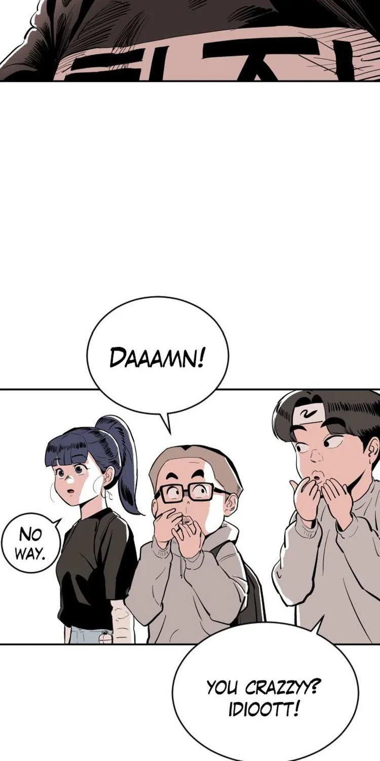 Build Up Chapter 18 page 55 - 
