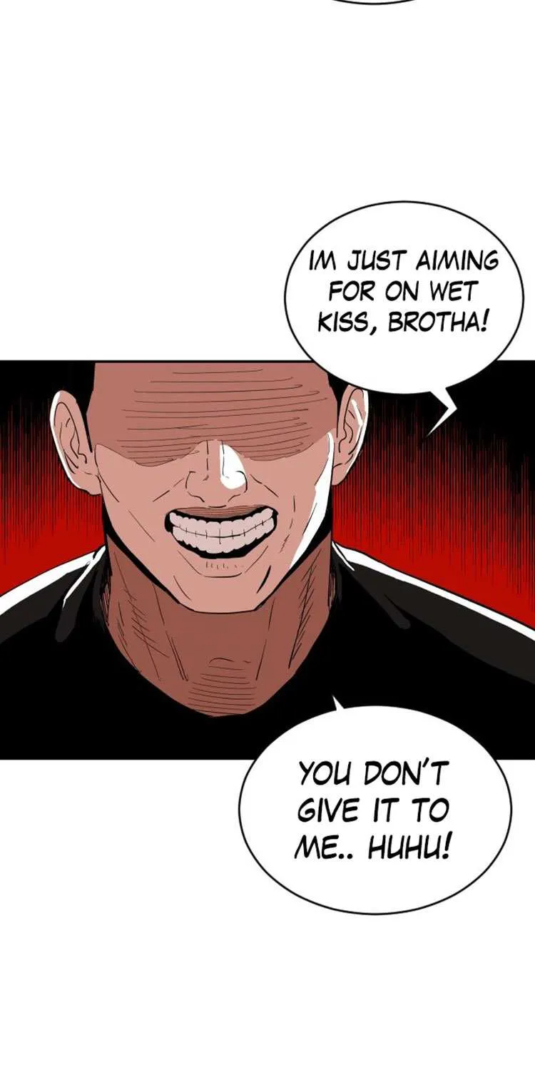 Build Up Chapter 18 page 56 - 