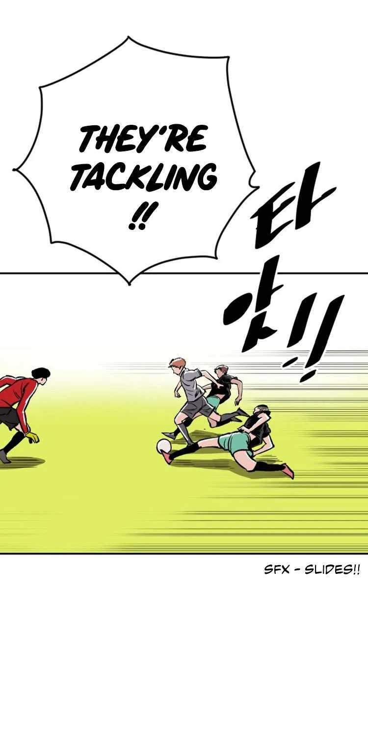 Build Up Chapter 18 page 7 - 