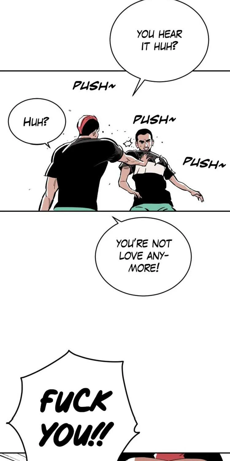 Build Up Chapter 18 page 63 - 