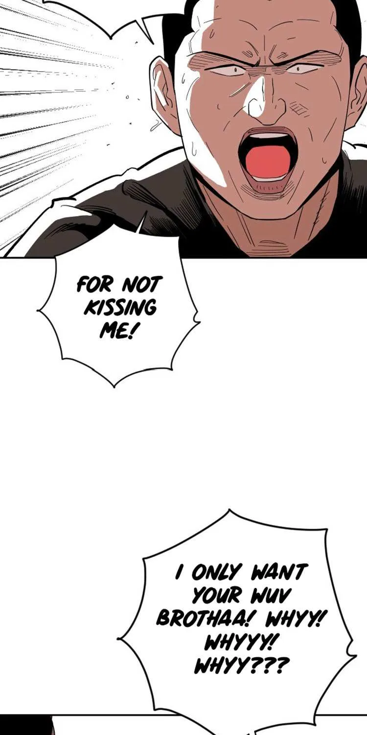 Build Up Chapter 18 page 64 - 