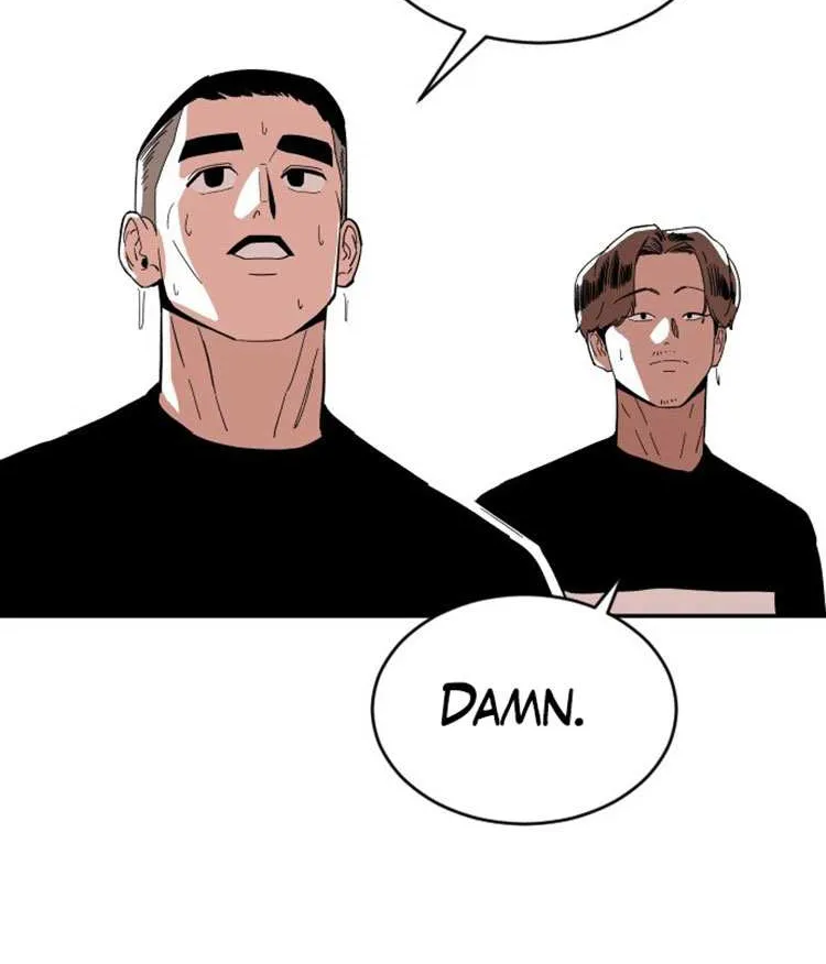 Build Up Chapter 18 page 69 - 