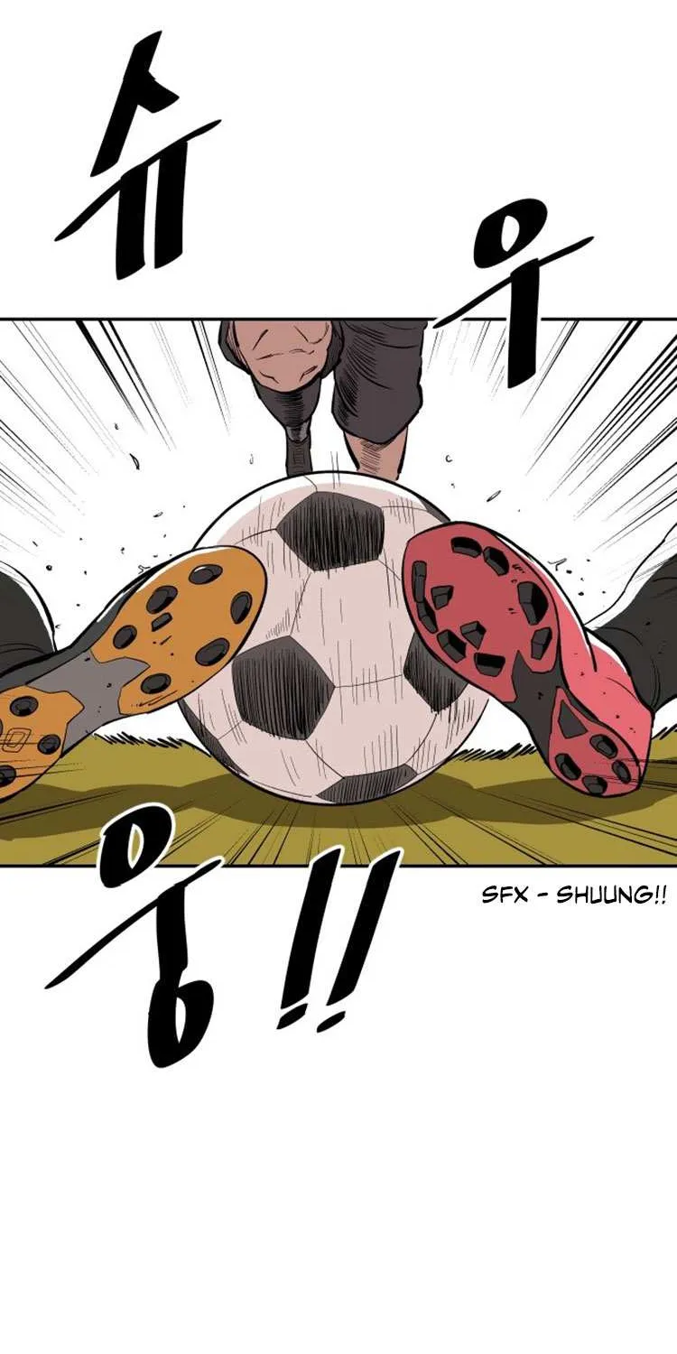Build Up Chapter 18 page 8 - 