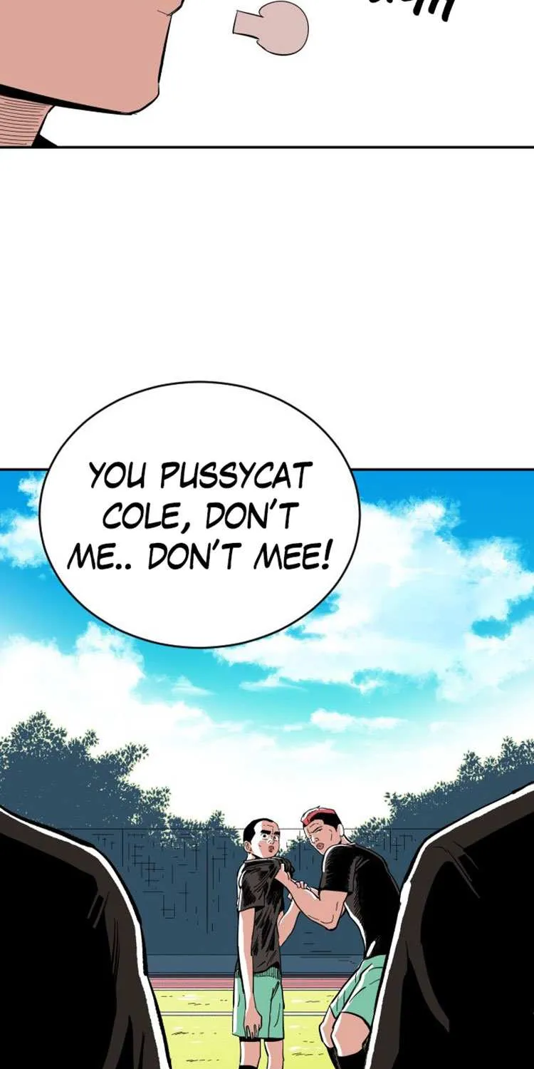 Build Up Chapter 18 page 72 - 