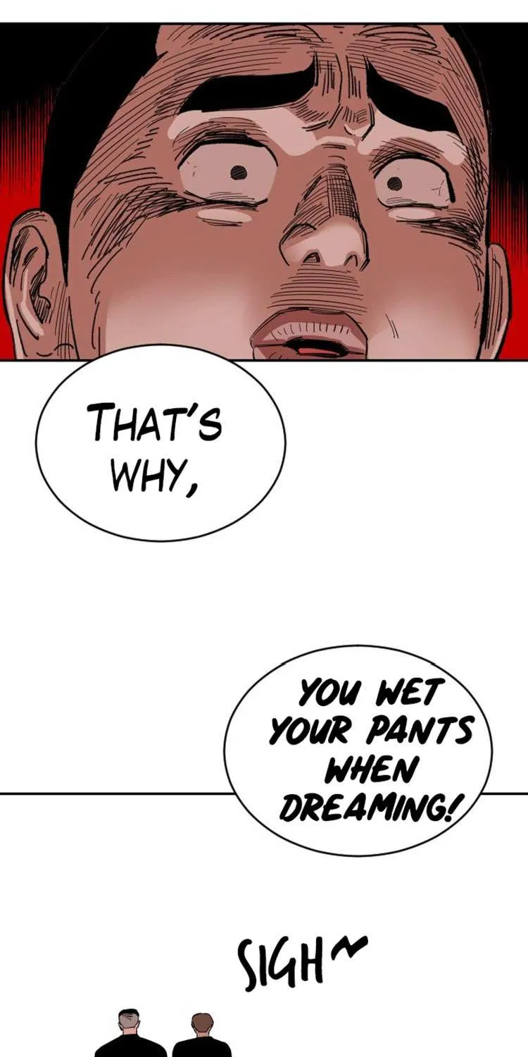 Build Up Chapter 18 page 75 - 