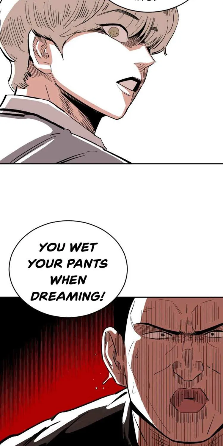 Build Up Chapter 18 page 77 - 