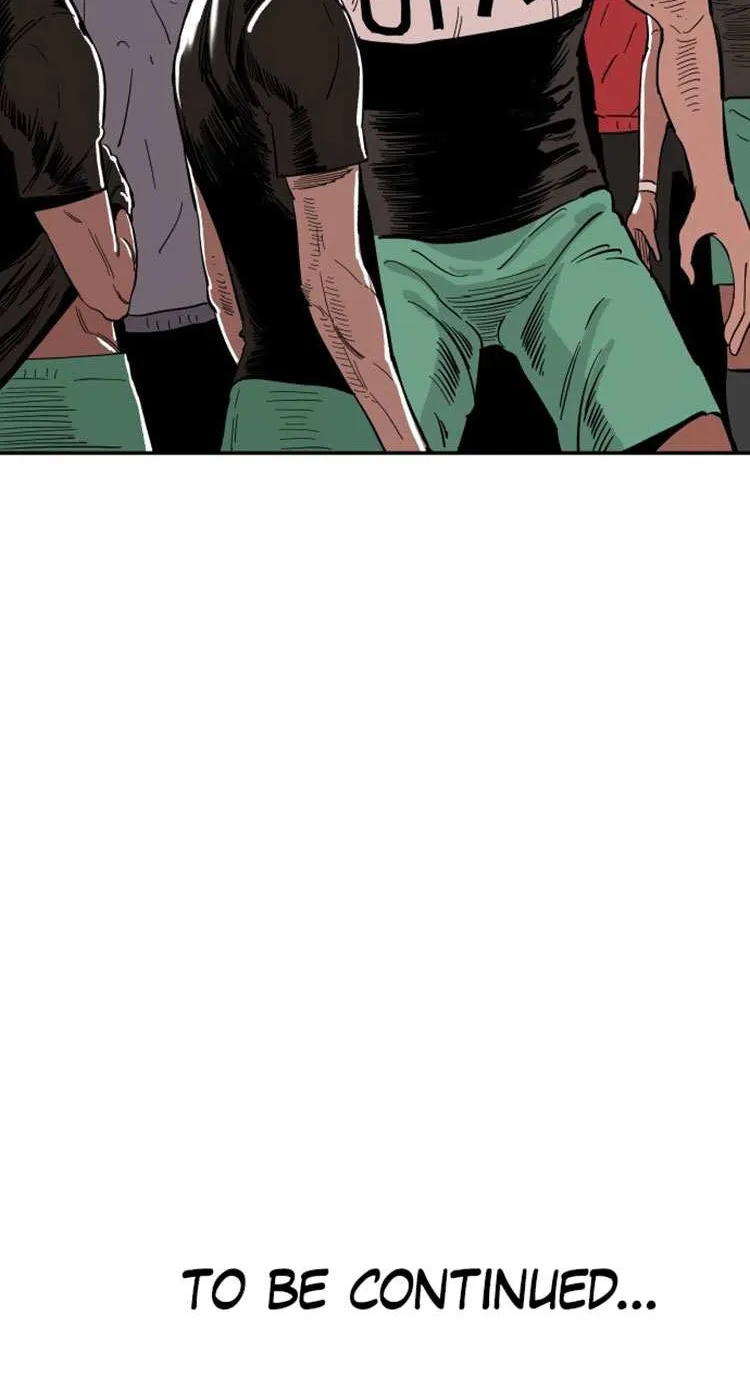 Build Up Chapter 18 page 79 - 