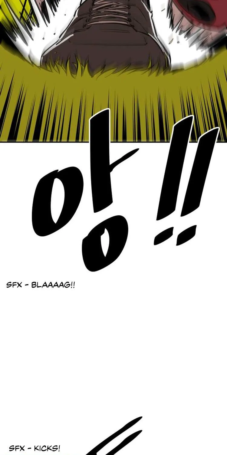 Build Up Chapter 18 page 10 - 
