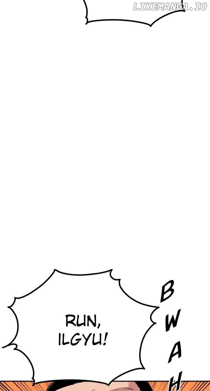 Build Up Chapter 180 page 3 - 
