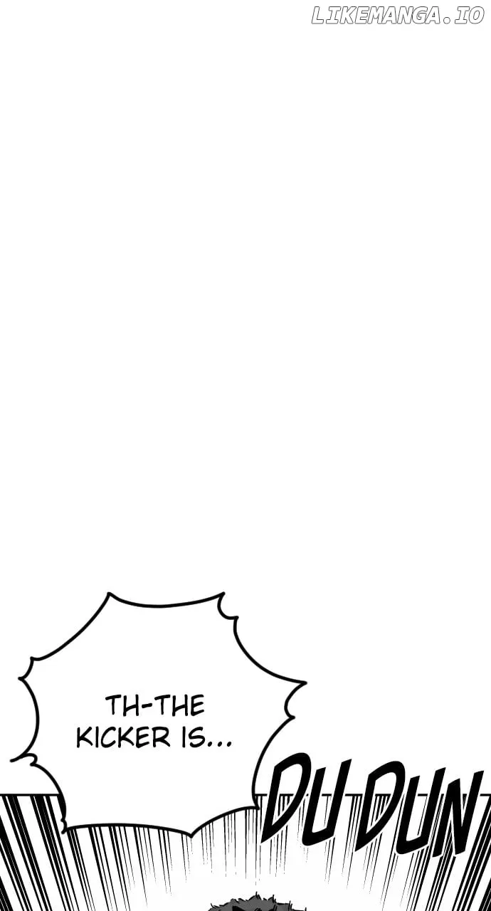 Build Up Chapter 180 page 87 - 