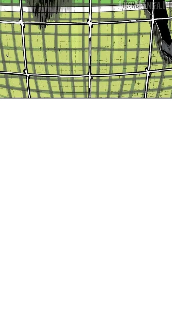 Build Up Chapter 181 page 104 - 