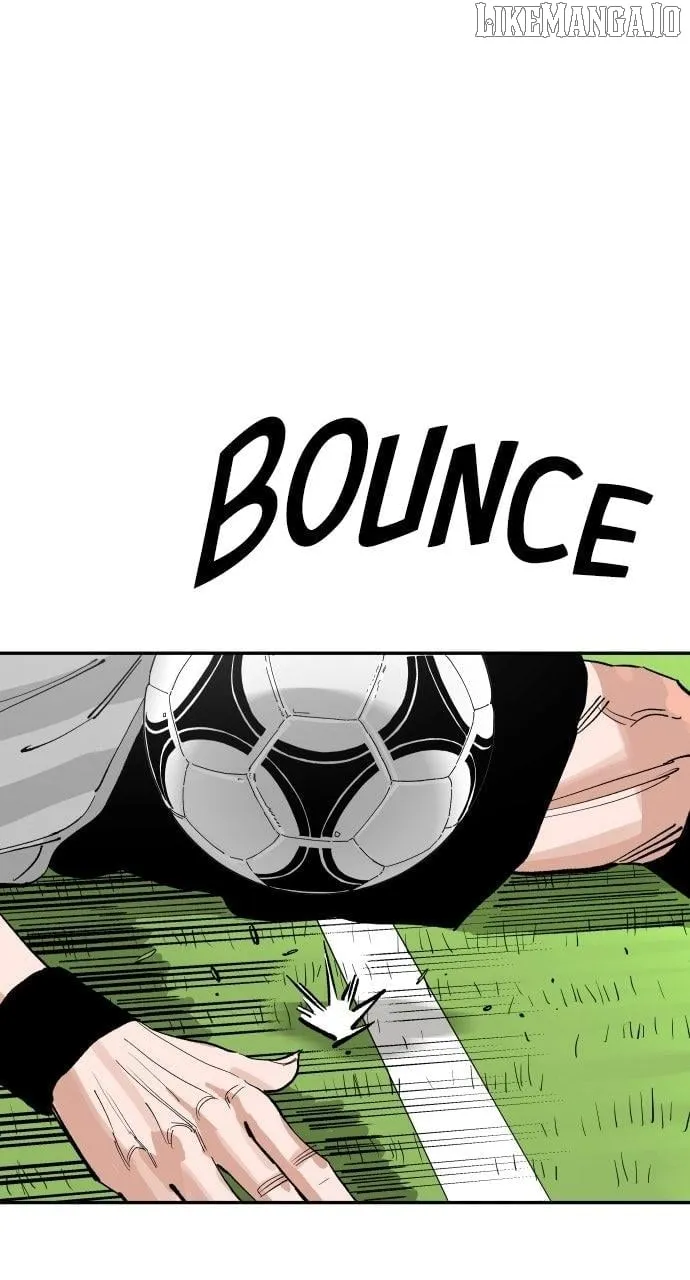 Build Up Chapter 181 page 109 - 