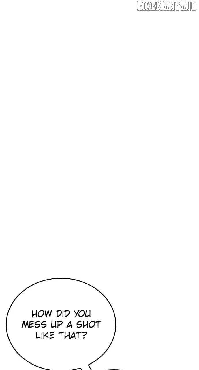 Build Up Chapter 181 page 126 - 