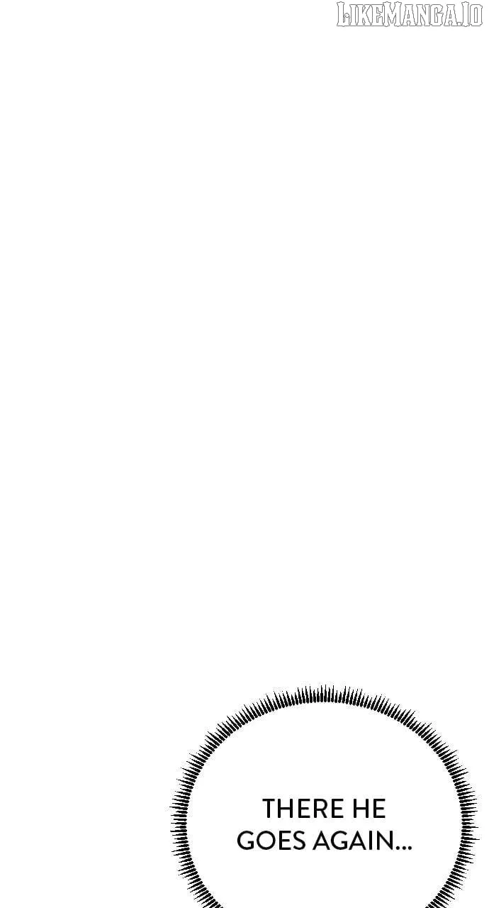 Build Up Chapter 181 page 137 - 
