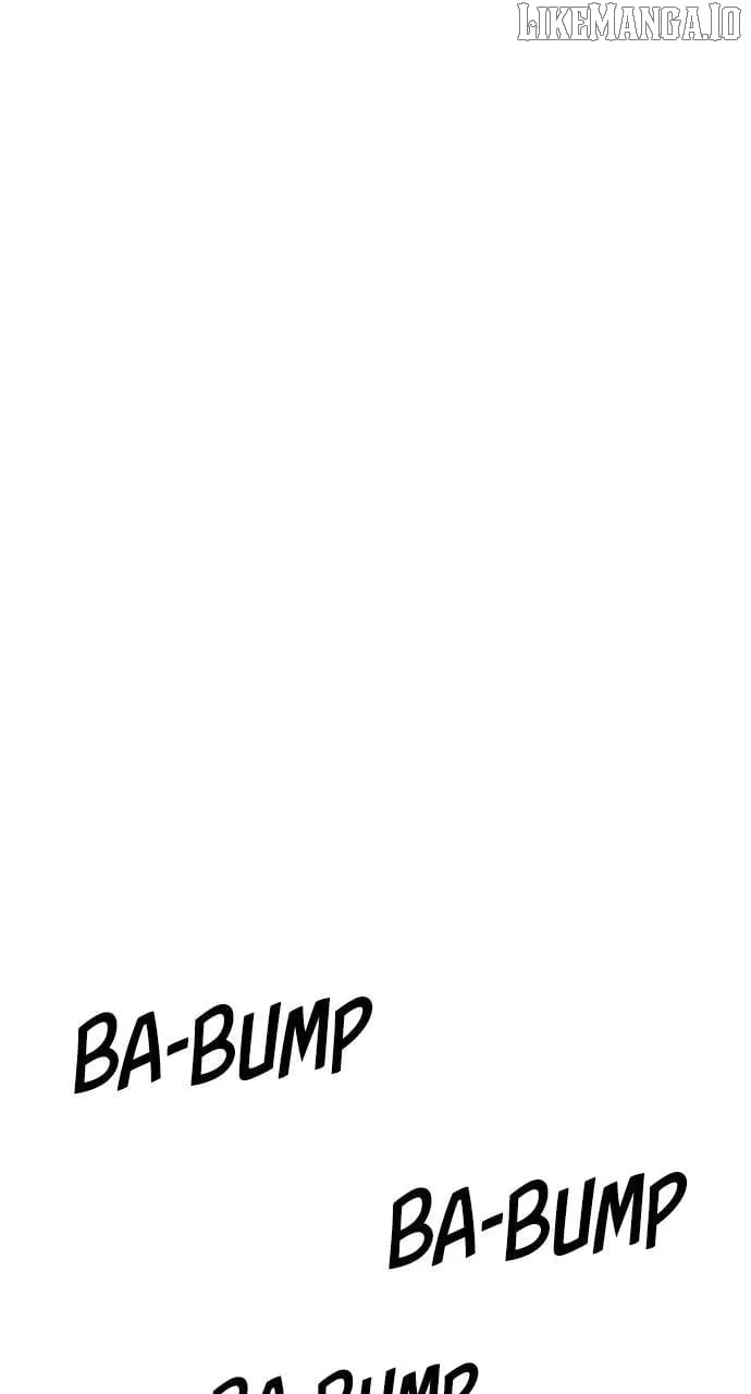 Build Up Chapter 181 page 30 - 