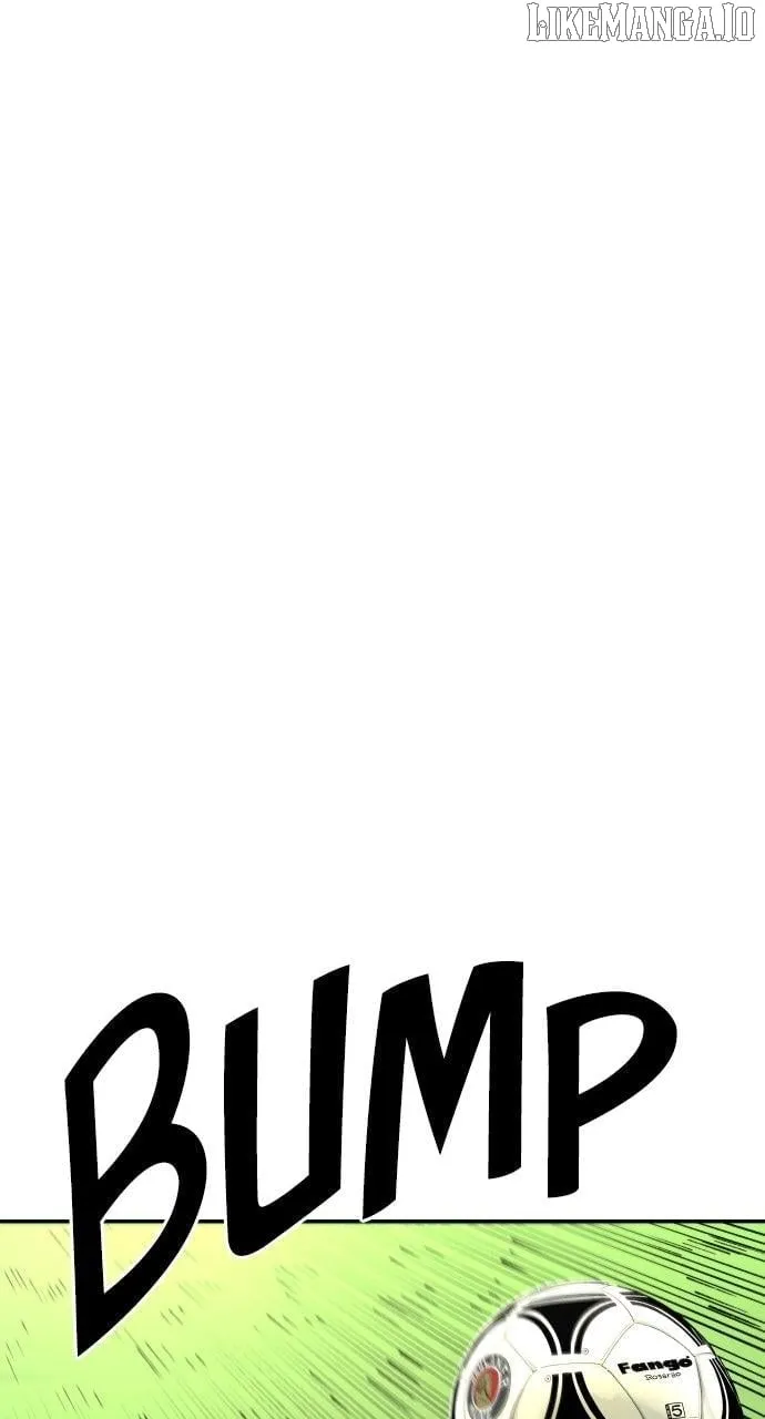 Build Up Chapter 181 page 42 - 