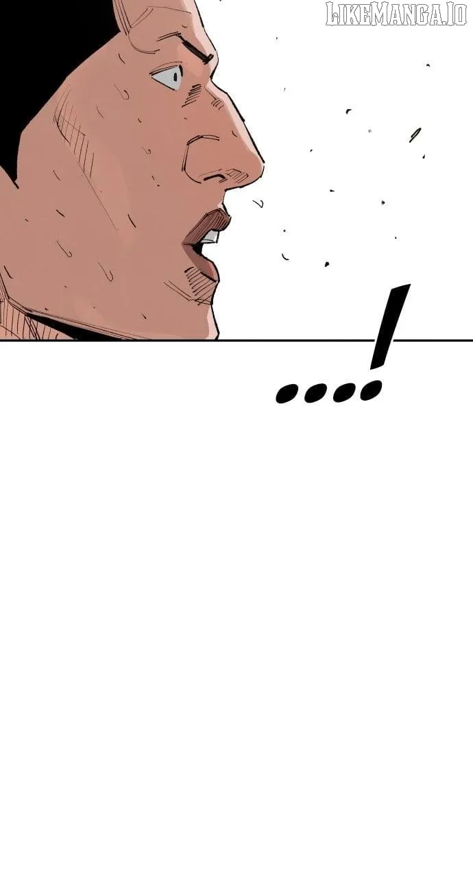 Build Up Chapter 181 page 54 - 