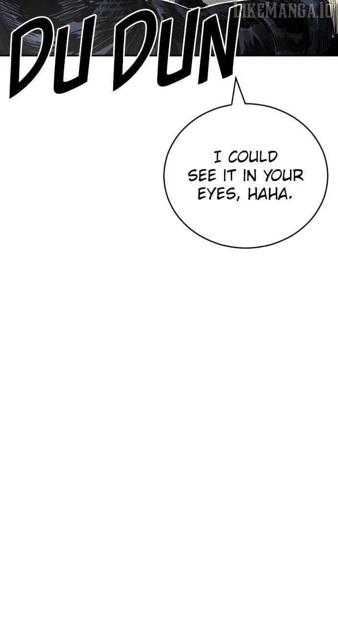 Build Up Chapter 181 page 56 - 