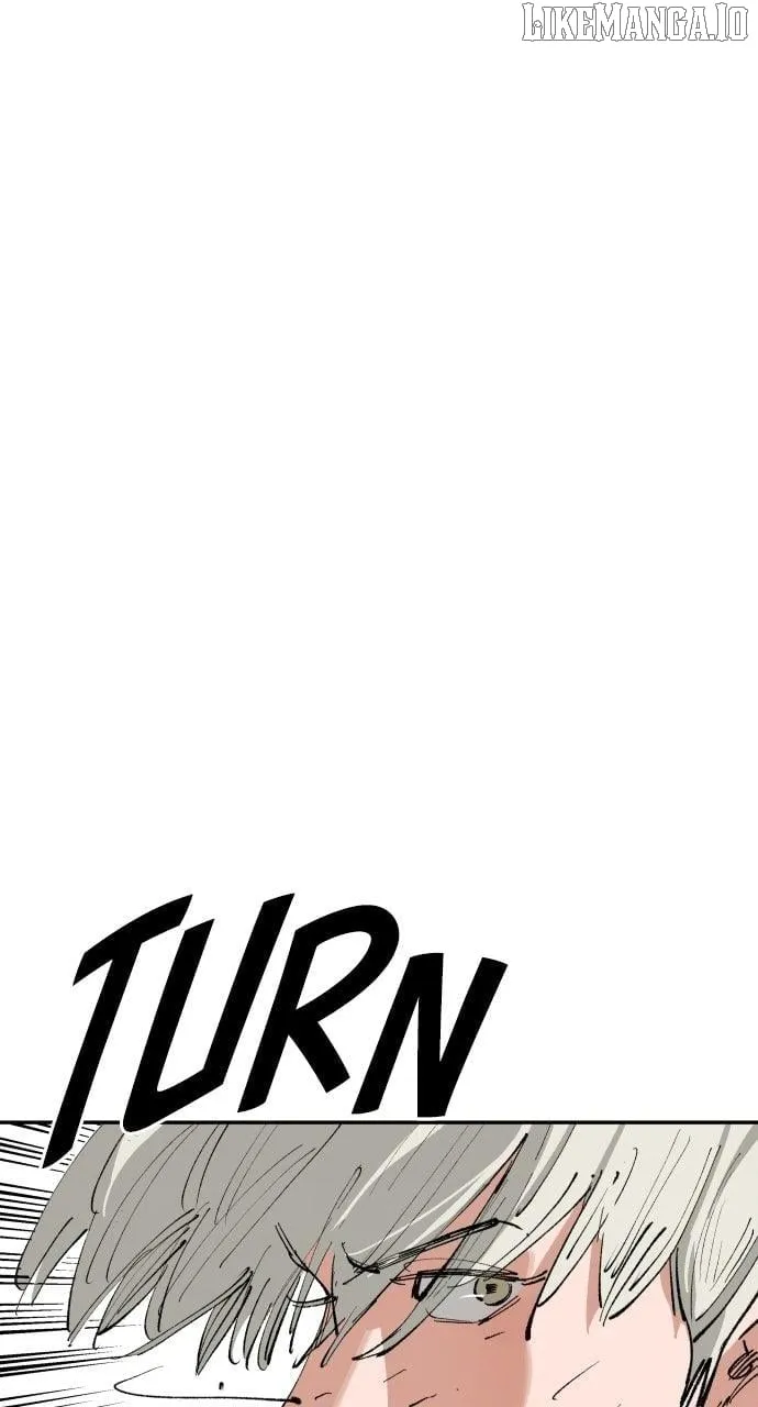Build Up Chapter 181 page 58 - 