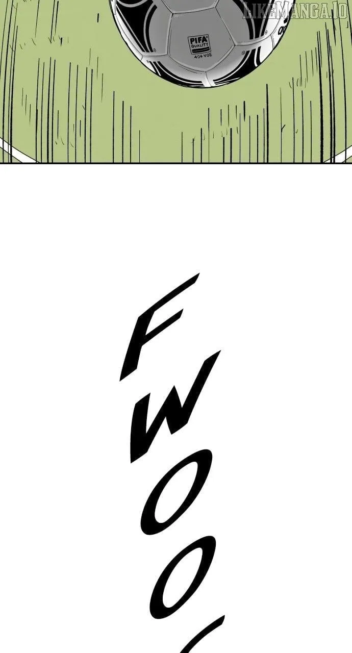 Build Up Chapter 181 page 70 - 