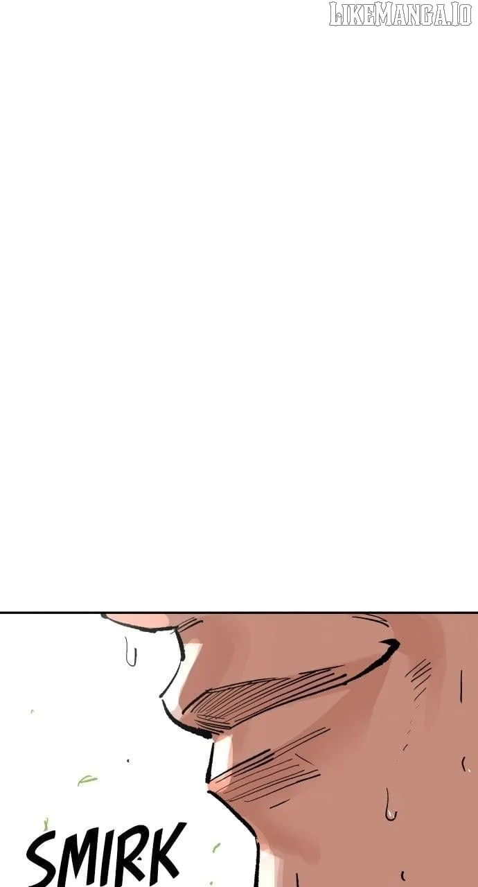 Build Up Chapter 181 page 8 - 