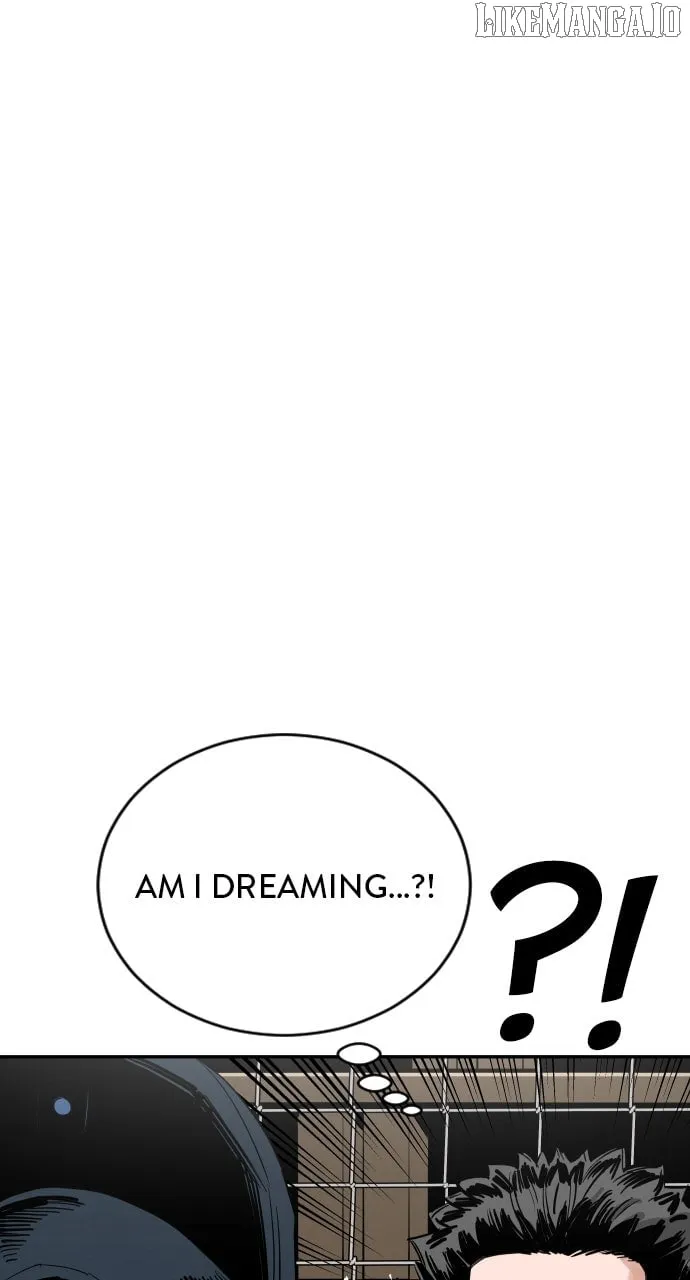 Build Up Chapter 182 page 115 - 