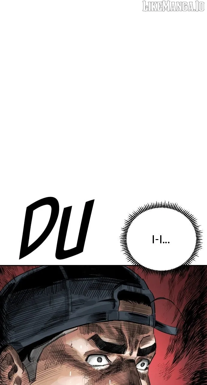 Build Up Chapter 182 page 119 - 