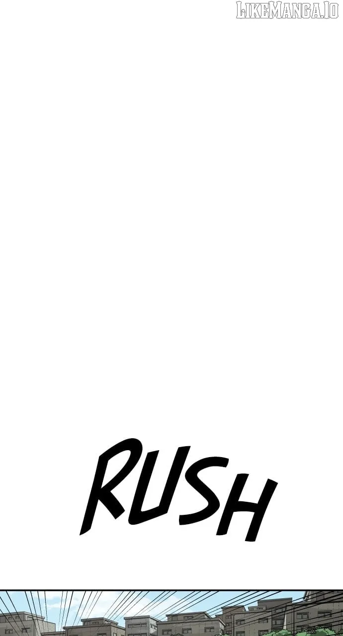 Build Up Chapter 182 page 24 - 
