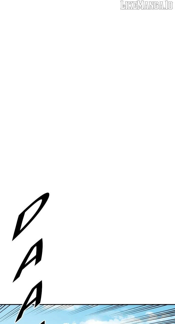 Build Up Chapter 182 page 6 - 