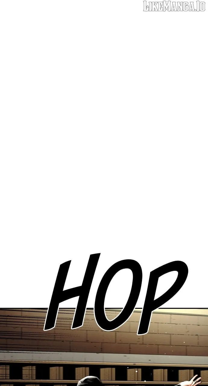 Build Up Chapter 182 page 8 - 