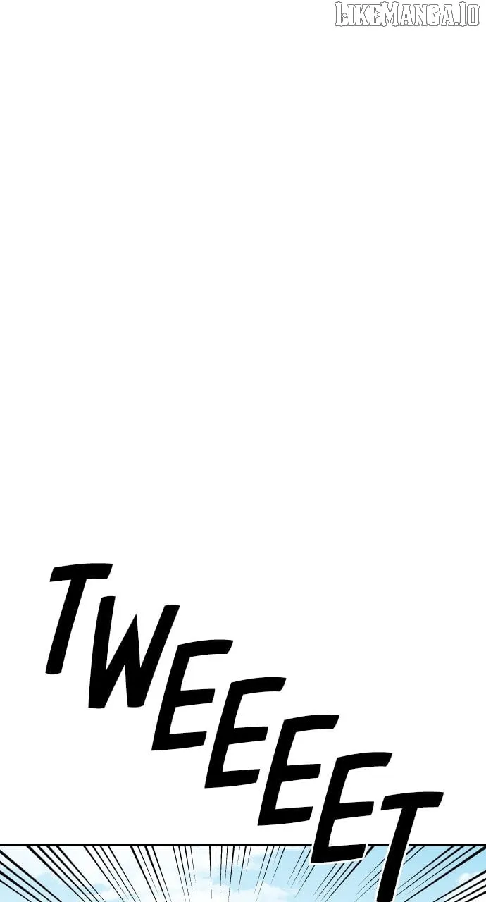 Build Up Chapter 183 page 107 - 