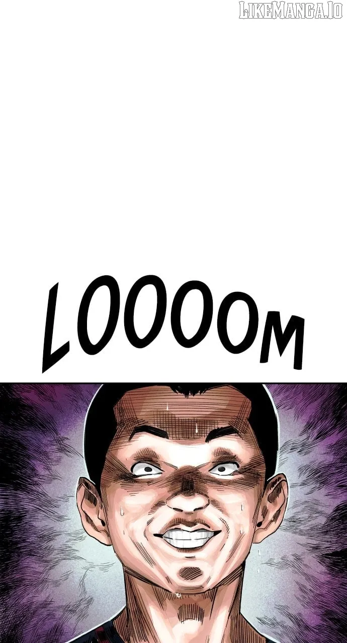 Build Up Chapter 183 page 117 - 