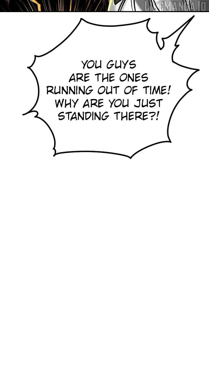Build Up Chapter 183 page 120 - 