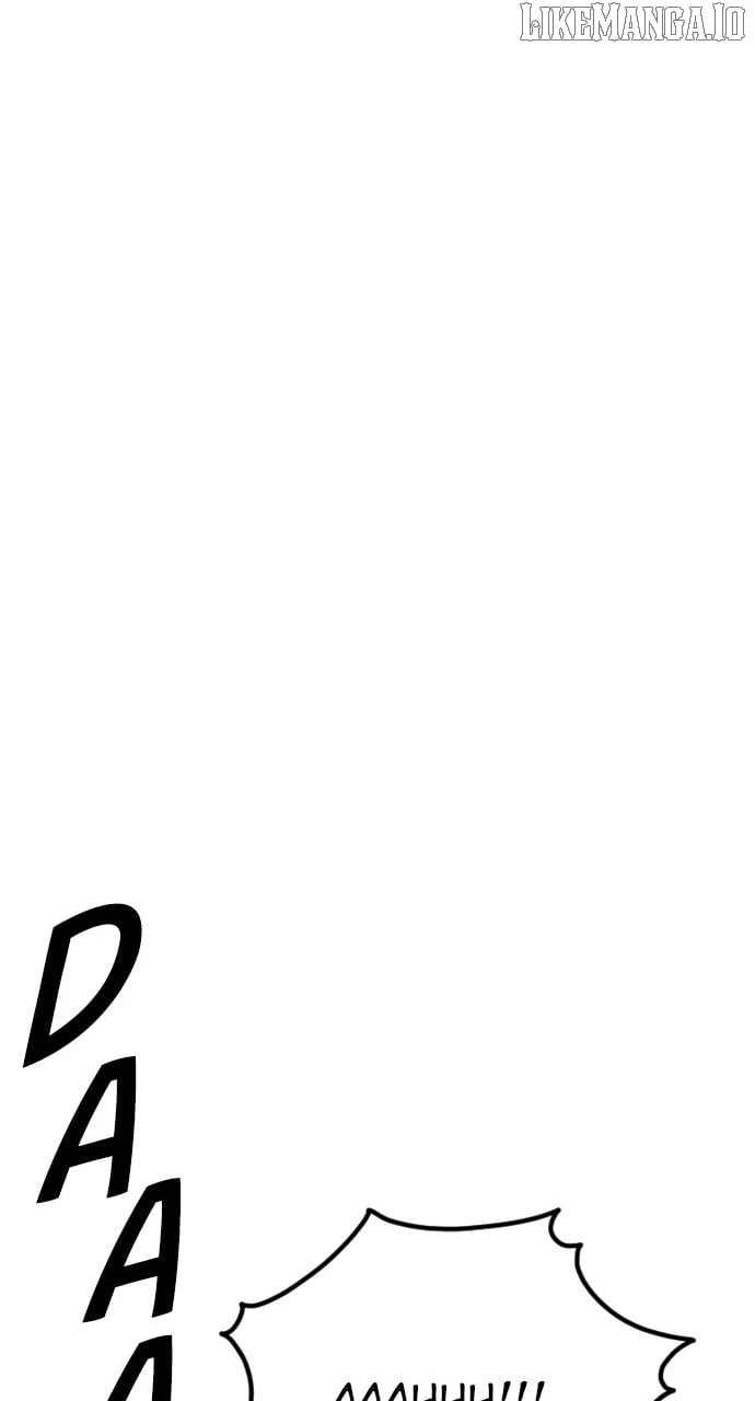 Build Up Chapter 183 page 127 - 