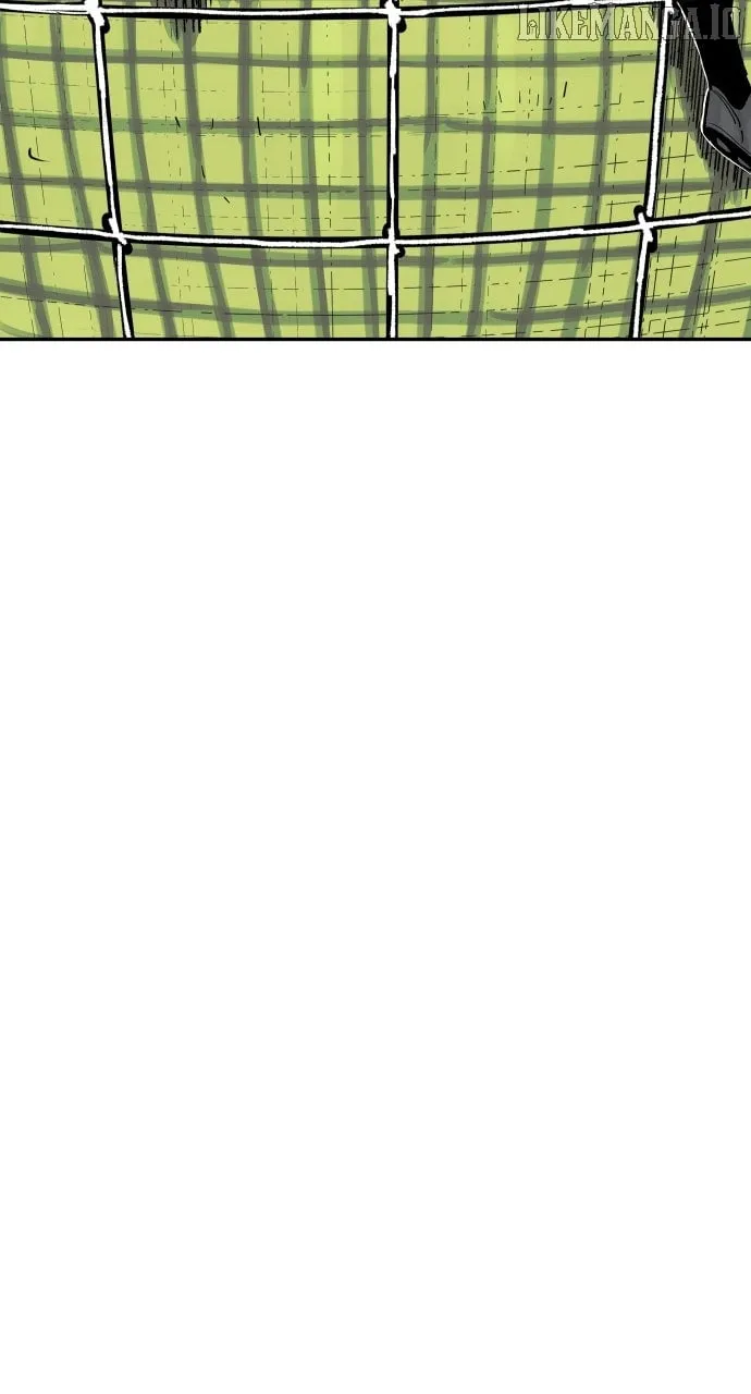 Build Up Chapter 183 page 4 - 