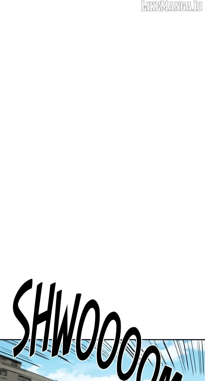 Build Up Chapter 183 page 40 - 