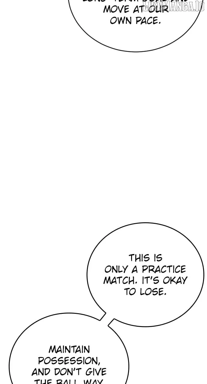 Build Up Chapter 183 page 87 - 