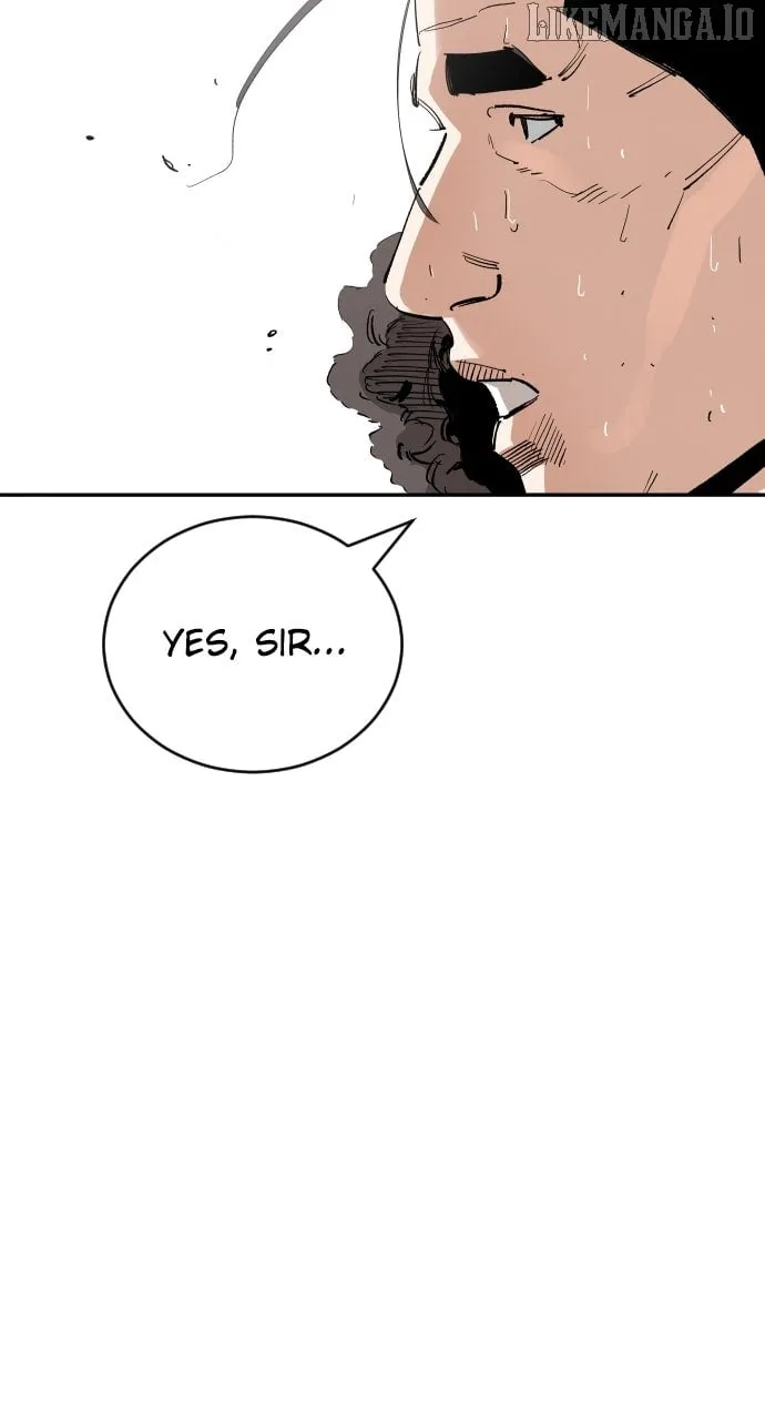 Build Up Chapter 183 page 93 - 