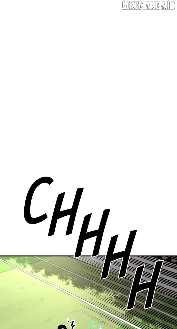 Build Up Chapter 184 page 12 - 