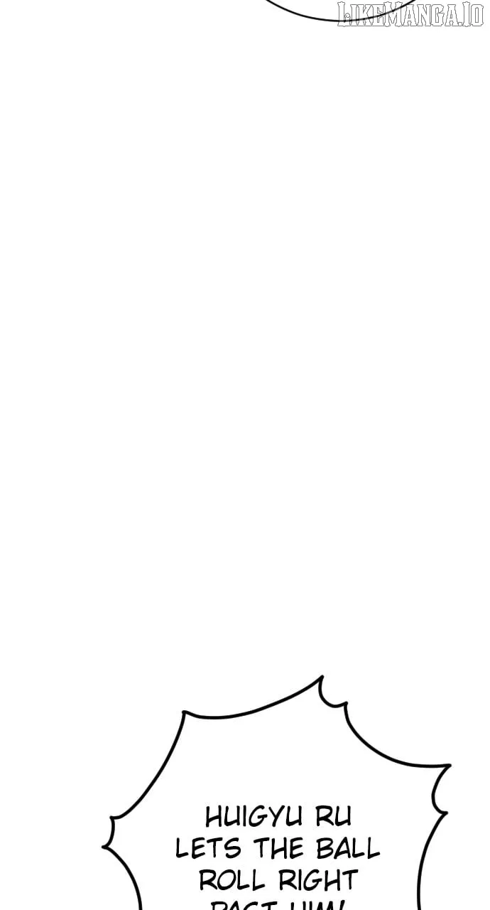 Build Up Chapter 184 page 57 - 