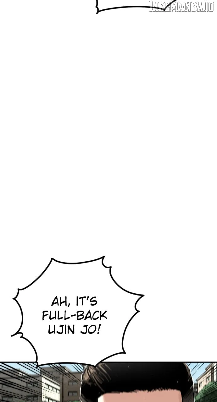 Build Up Chapter 184 page 59 - 