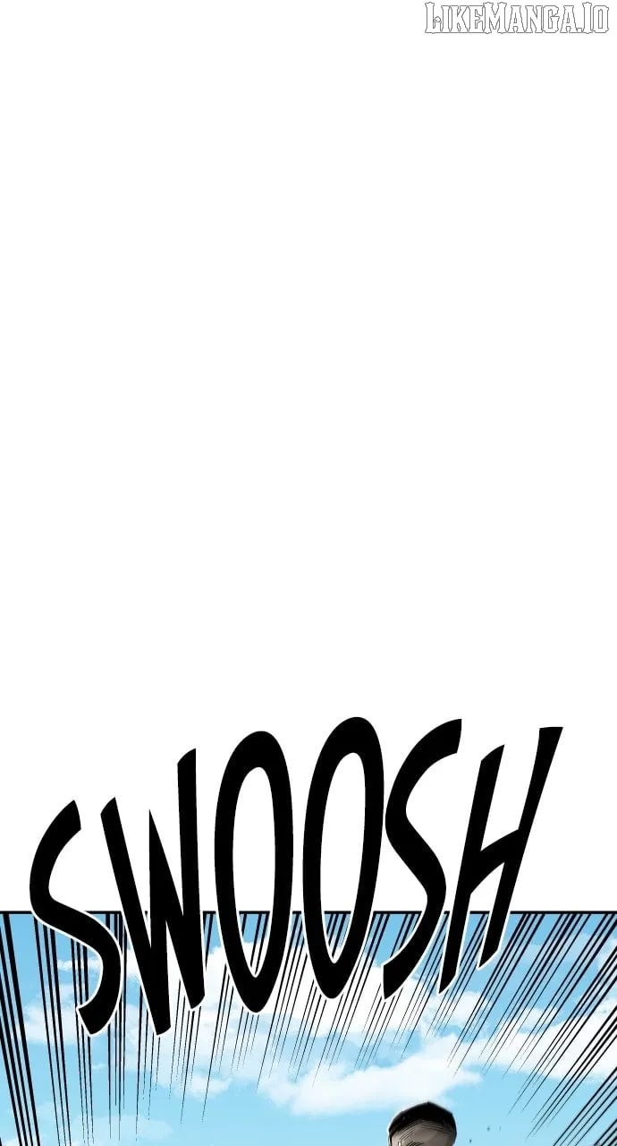 Build Up Chapter 184 page 68 - 