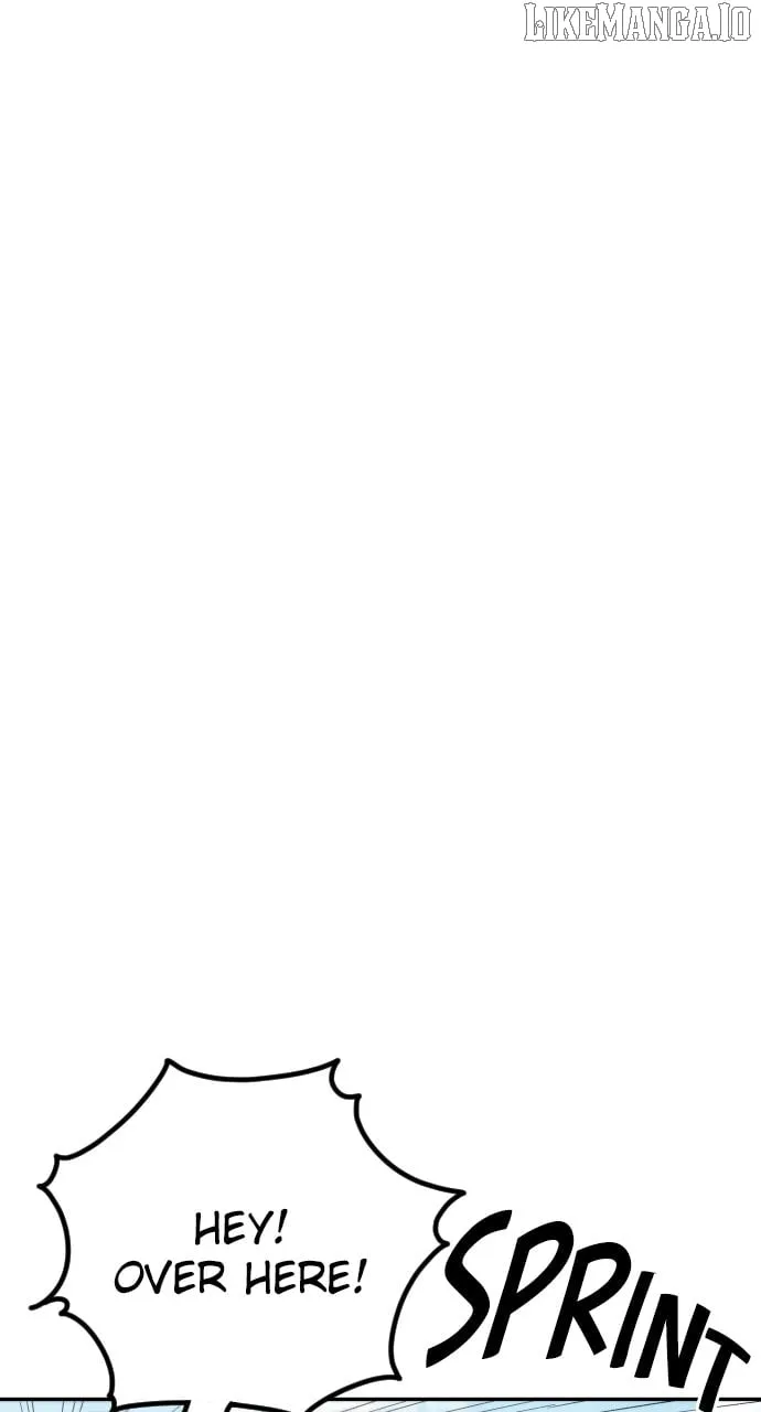 Build Up Chapter 184 page 10 - 