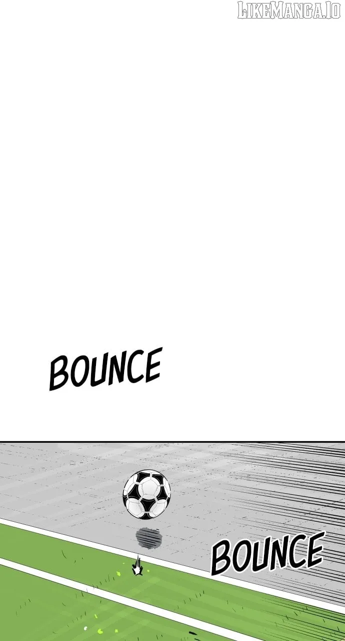 Build Up Chapter 185 page 103 - 